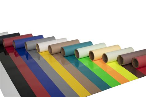 Using HTV 的图像结果