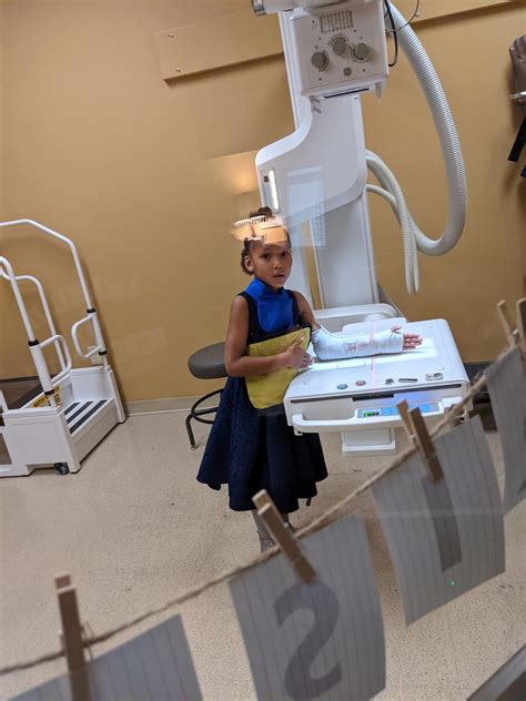 AMARILLO BONE & JOINT CLINIC - Amarillo TX - Hours, Directions, Reviews ...