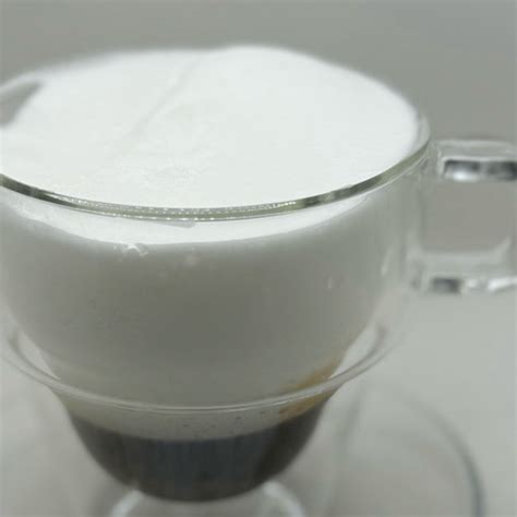 Patio Del Copal Ordering Website - San Jose, CA