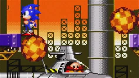 Image result for Sonic 2 Debug Code