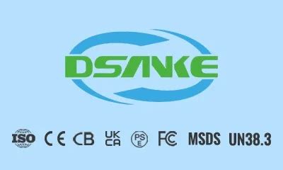 Company Overview - Dongguan Sanke Electronic Technology Co., Ltd.