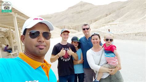 Explore Nile Cruise Meals, Menus & Dinning Experiences