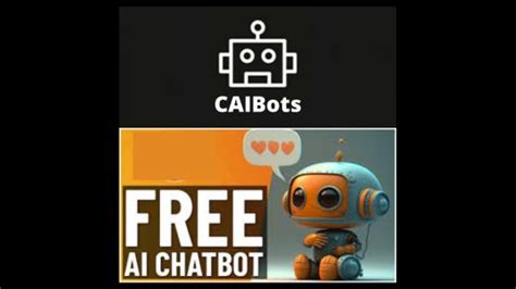 Introduction to Chatbots No Code 的图像结果