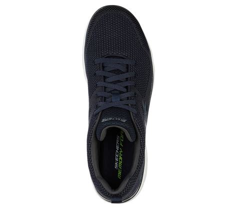 Buy Skechers SUMMITS - BRISBANE | Men