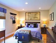 Japanese Inspired Bedroom by Asian Inspired Bedrooms Design Ideas Pictures Japanese Inspired Bedroom