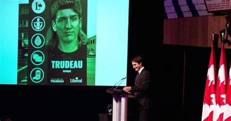 Canadian Politics 的图像结果