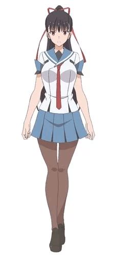 Circlet Princess - Anime-Adaption des Web-RPGs angekündigt