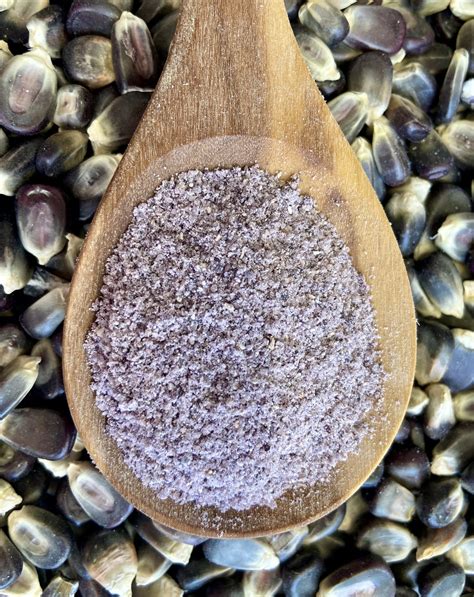 Products - Millstone Mills Inc.