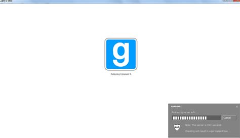 Free Loading Screen Gmod 的图像结果