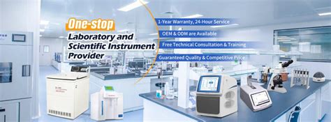 High-Tech Lab Instruments 的图像结果