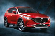 Gambar Mobil Gambar Mobilmazda Cx 5 by Mazda Cx 5 Harga Spesifikasi Review Promo Ramadan Mei 2018 Gambar Mobil Gambar Mobilmazda Cx 5