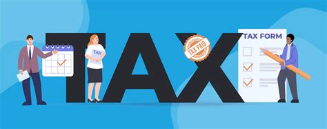 Top Services by Tax Accountants in Denver