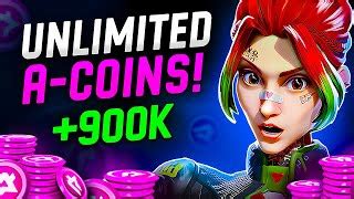 Image result for Micro Mechanic Pro Code Free