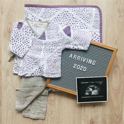 Snuggle Box - Never Stop Dreaming