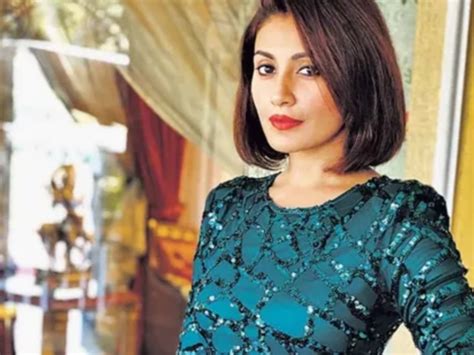 Rimi Sen Photos | Rimi Sen Images | Rimi Sen Pictures | Times of India ...