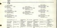 Free Service Manuals