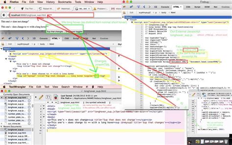 Image result for JavaScript to Access External Files