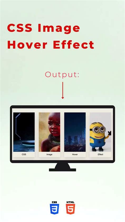 Image result for Programmation Informatique HTML