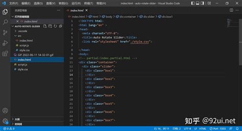 JavaScript Coding BG Clips 的图像结果