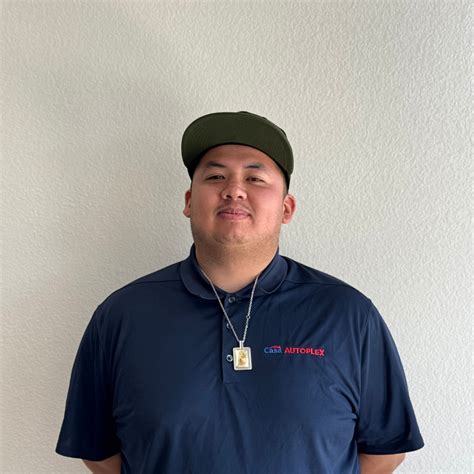 Casa Ford of Las Cruces Staff | Las Cruces, NM Ford dealer in Las Cruces NM