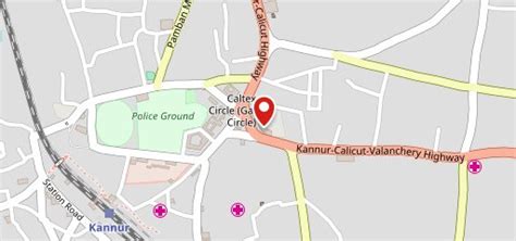 Juicy, Kannur - Restaurant menu, prices and reviews