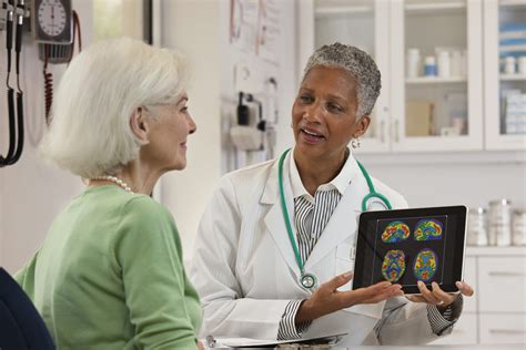 ANCA-Associated Vasculitis Differential Diagnosis - Rare Disease Advisor