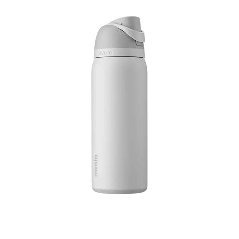 Owala - Buy Reusable Water Bottles by Owala Australia Wide