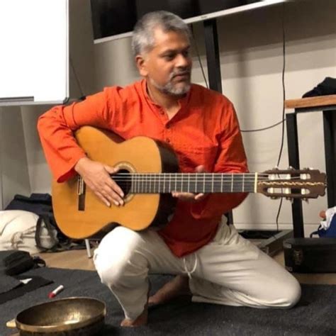 Ashish - Music Theory teacher - ₹3668/h