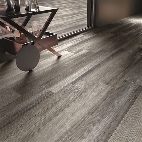 Cerdomus Italian tiles in tile stores USA