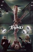 Image result for thing