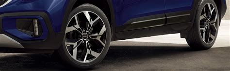 Kia Seltos Compact SUV - Seltos Price, Images, Colours and Features