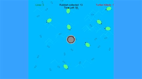 Image result for Alien Time Clean