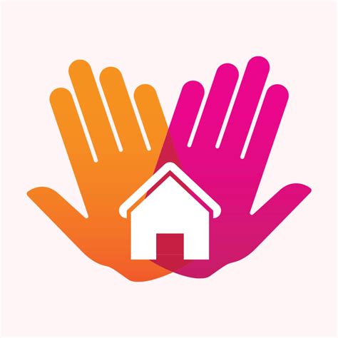 McCreary County Funeral Home