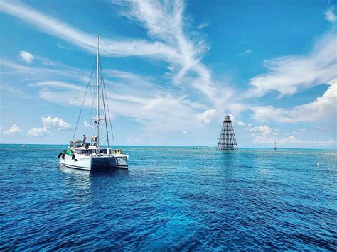 BLUESAIL YACHTING (2026) All You Need to Know BEFORE You Go (with ...