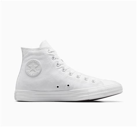Chuck Taylor All Star
