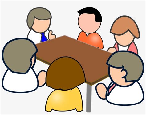 Meeting Clip Art 的图像结果