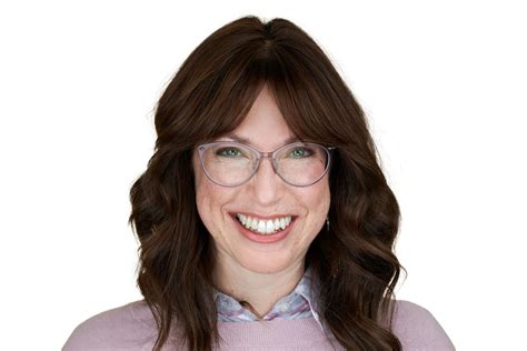 Our Providers | West Park Pediatric | Ocean, Manalapan And Lakewood NJ