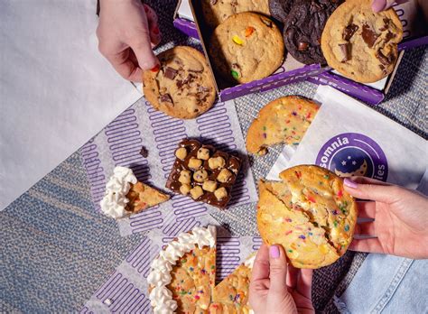 Insomnia Free Cookies for Teachers and Students! Ends Sept. 1, 2023 ...