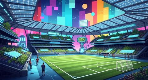 The ISL is Back! What to Expect from the 2025-26 Season