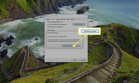 Remove One Drive From Computer 的图像结果