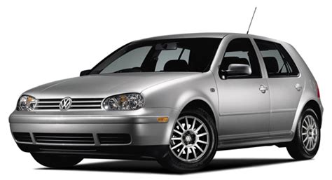 Reprogrammation CLE Clio 2 的图像结果