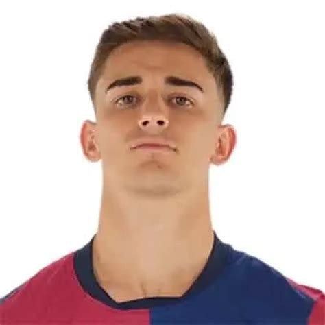 Gavi meets Princess Leonor of Spain — her reaction says it all