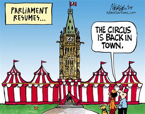 Parliament Cartoon 的图像结果