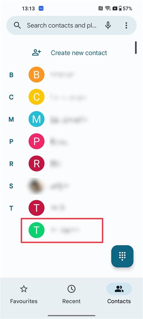 Image result for +Android Videoconference