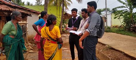 Kristu Jayanti (Deemed to University), Bengaluru