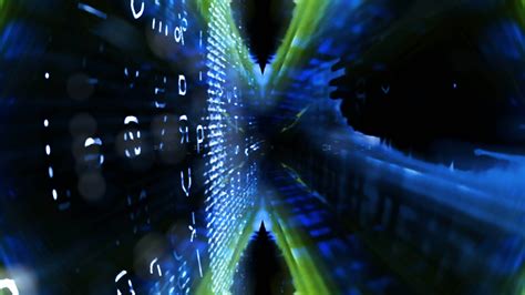 Futuristic Computer Technology 的图像结果