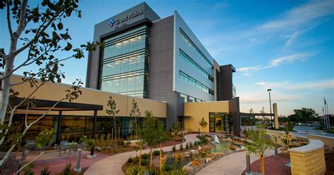 Home | Great Plains Health