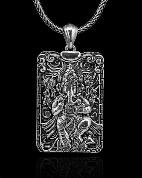 Bali Ganesh – Arts of Devotion