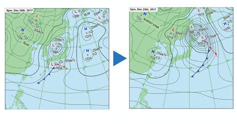 How Does Climate Affect Japan: The Real Impact On Daily Life