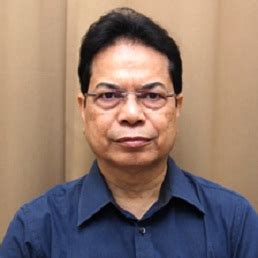 West Bengal Medical Council | Official Website